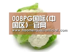 产品名称九