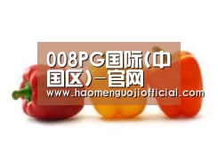 产品名称六