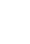 008PG国际(中国区)-官网