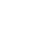 008PG国际(中国区)-官网