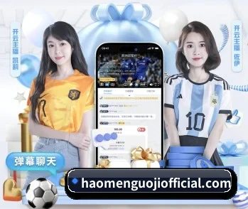 008pg国际官网版的故事 - 体育资讯内容服务