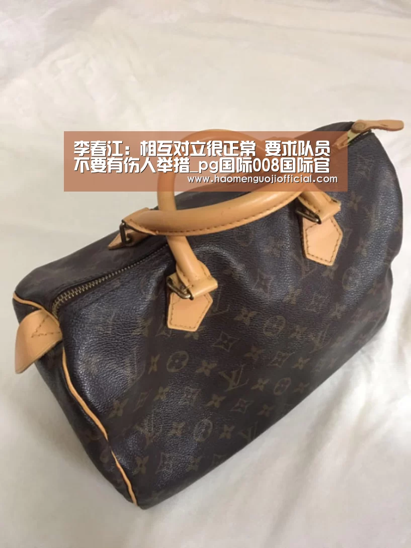 李春江:相互对立很正常 要求队员不要有伤人举措_pg国际008国际官网(图2) 008pg国际官网版